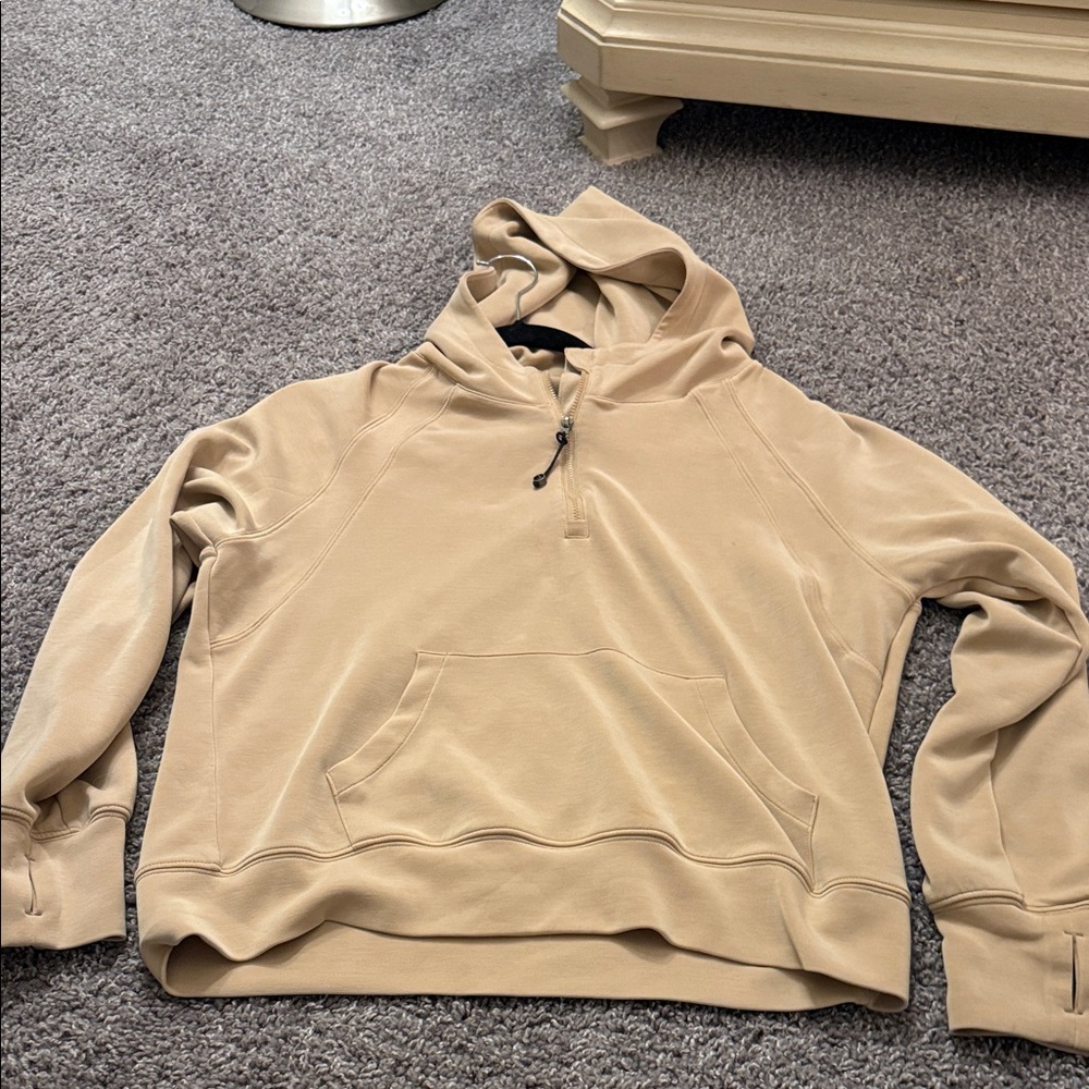 GLOWMODE modal silk size small